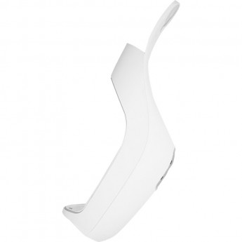 ЗАДНЯЯ ЧАСТЬ РУЛЕВОЙ КОЛОНКИ ДЛЯ NINEBOT MINIPLUS